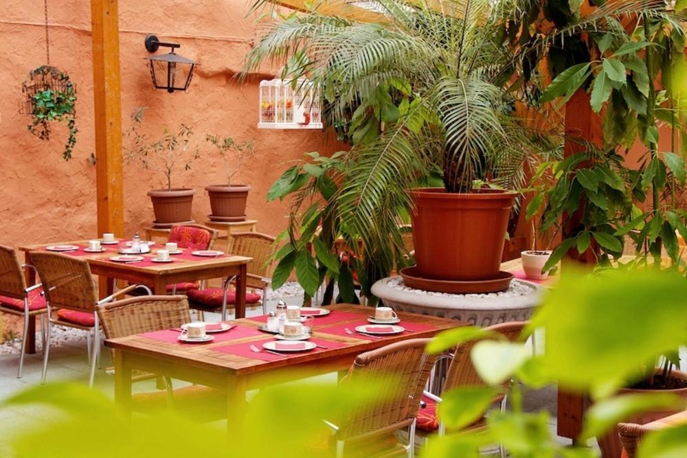 Hotel Zum Roemer Uberlingen Εξωτερικό φωτογραφία