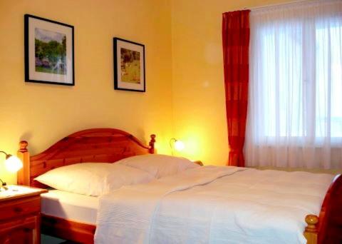 Hotel Zum Roemer Uberlingen Εξωτερικό φωτογραφία